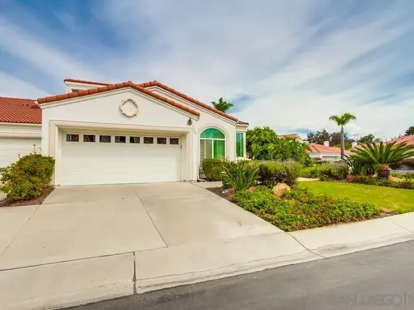 3348 Tripoli Way, Oceanside, CA 92056