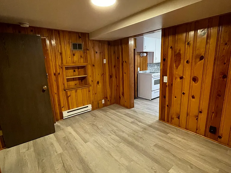 2416 Duff Ave #2416 — Photo 8