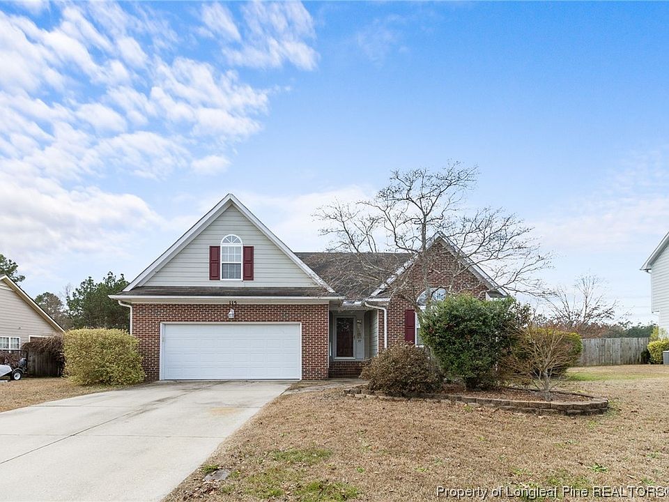 1st image of 115 Somerset Dr