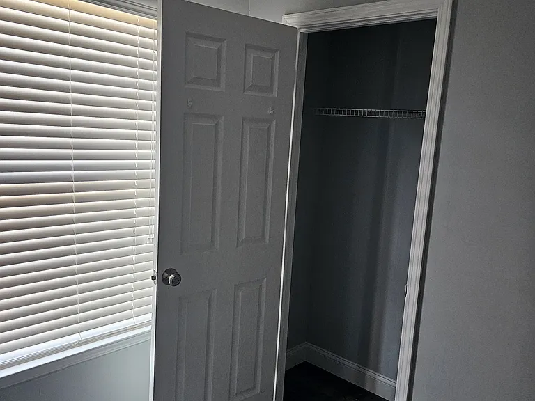 4862 Lake Park Ln — Photo 29