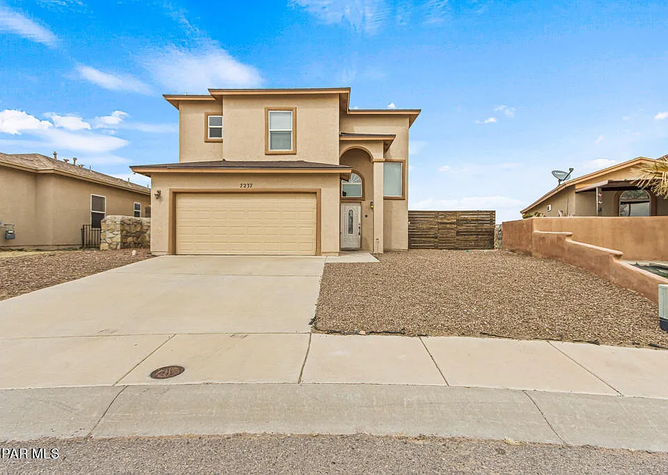 7237 Jericho Tree Dr