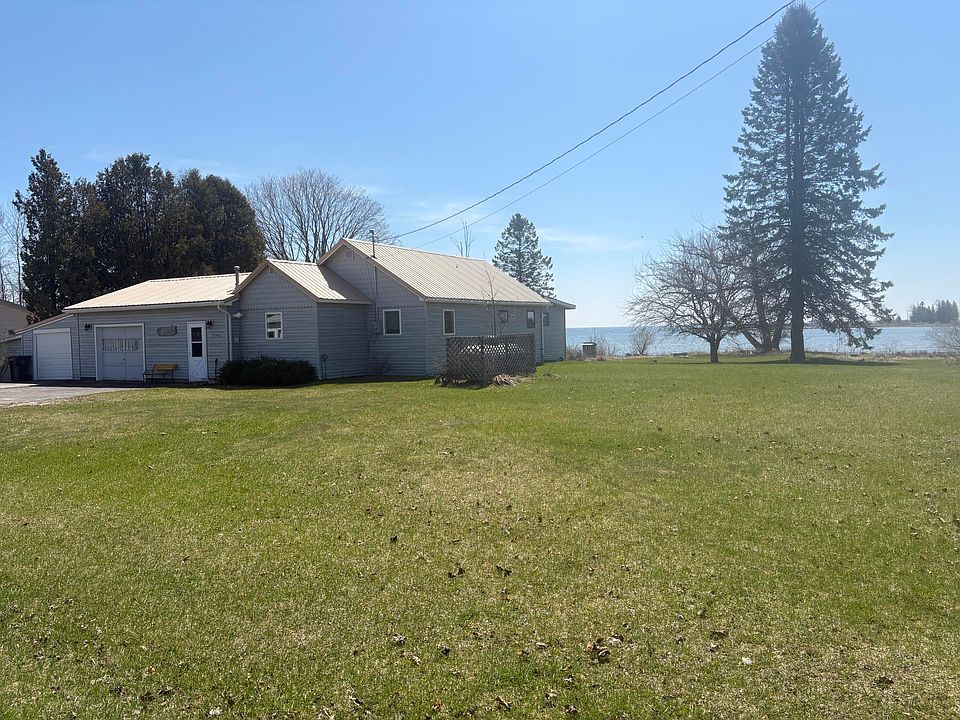 1st image of W11579 Lake St