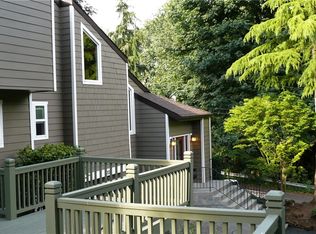 9101 Cyrus Ave NW, Seattle, WA 98117