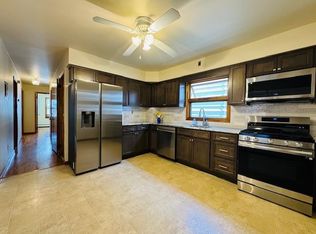 27 W 21st St FLOOR 2, Bayonne, NJ 07002