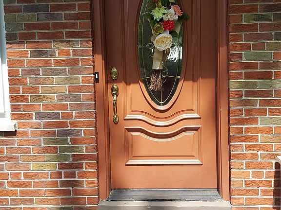 2nd image of 8722 Glenwood Dr