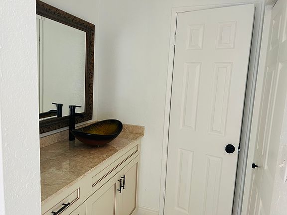 3rd image of 1221 SW 122nd Ave APT 308