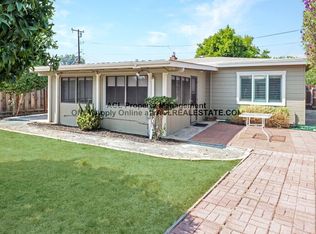 73 Shasta St, Hayward, CA 94541