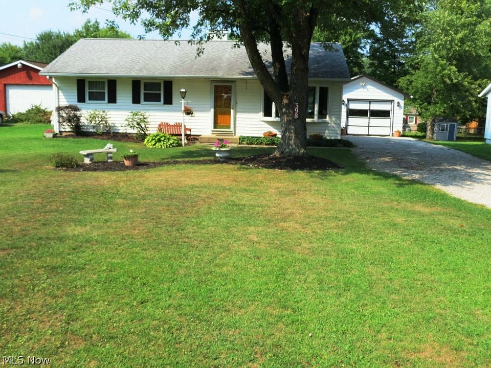 1st image of 398 Eldon Dr NW