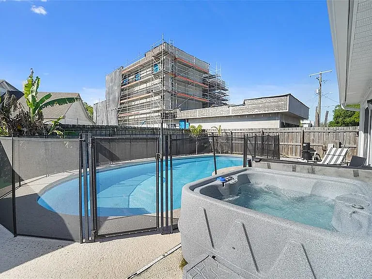 4906 W San Rafael St — Photo 13