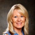 Carolyn Goff
