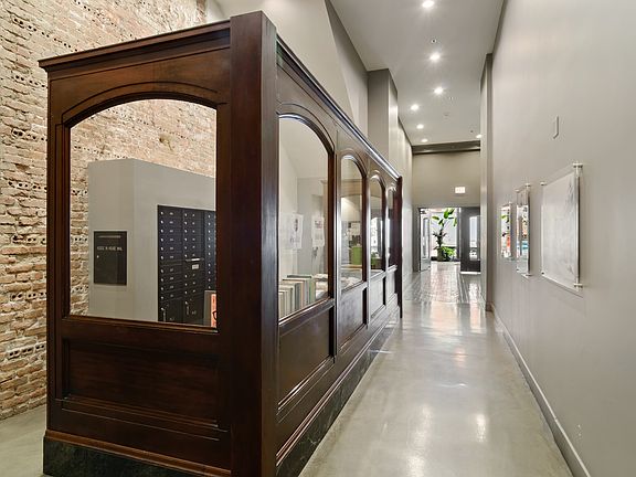3rd image of 2303 S Michigan Ave APT 215