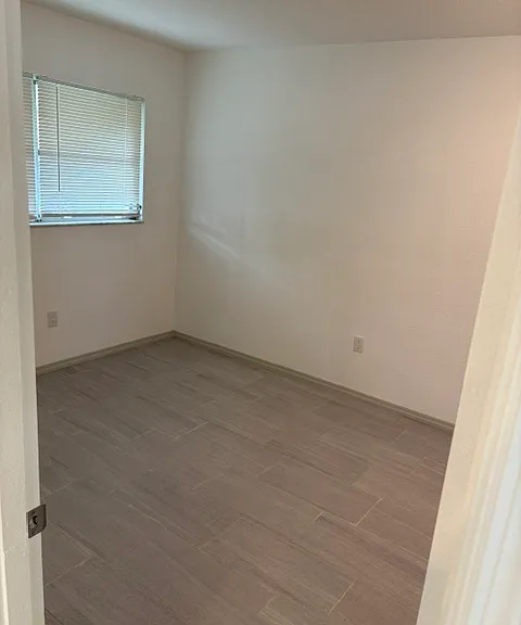 8180 Porto Chico Ave — Photo 19