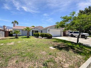 4-25024 Balestrieri Rd #4, Hemet, CA 92544