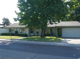 2180 Drew Ave, Turlock, CA 95382