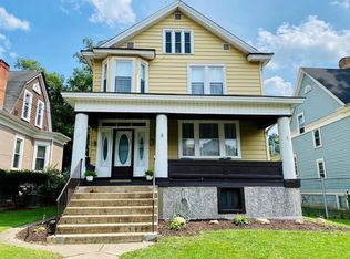 143 Miller St, Wheeling, WV 26003
