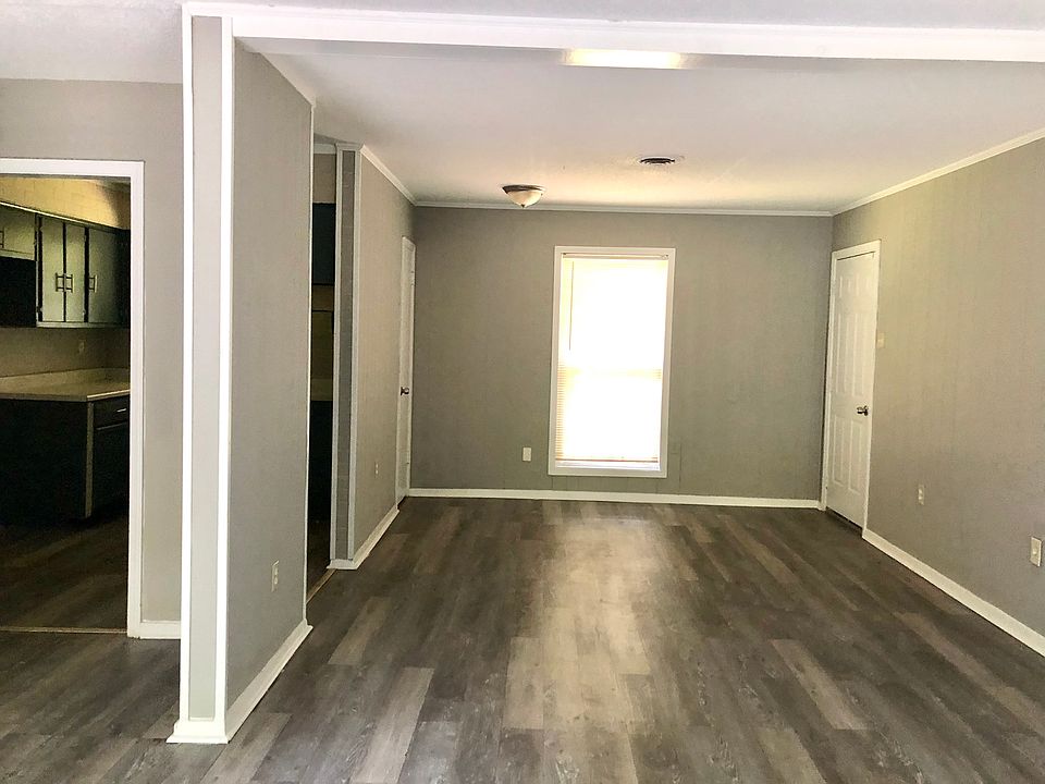 733 Blackstone Ln, Memphis, TN 38127 Zillow