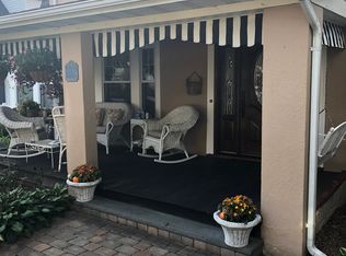 4 Wanamassa Point Rd, Ocean, NJ 07712