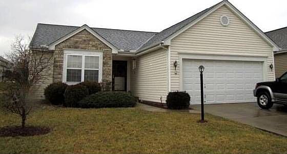 1st image of 5074 Concord Hills Cir