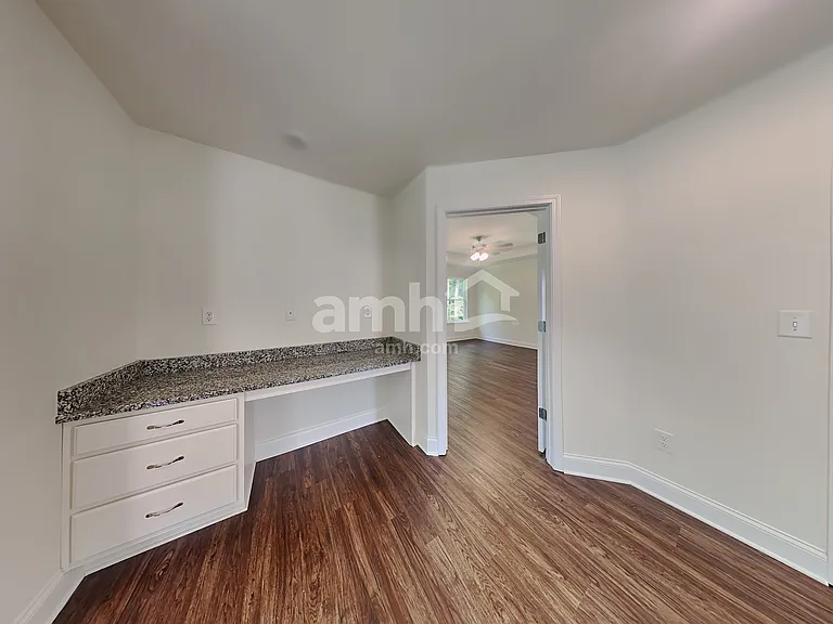 156 Rivulet Dr — Photo 10