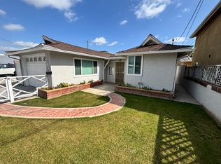 1309 1/2 W Palmyra Pl, Orange, CA 92868