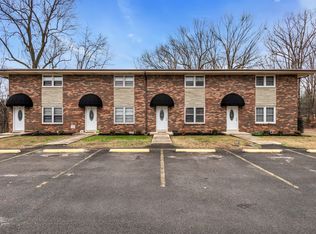 200 Meadowview Ln, Dickson, TN 37055