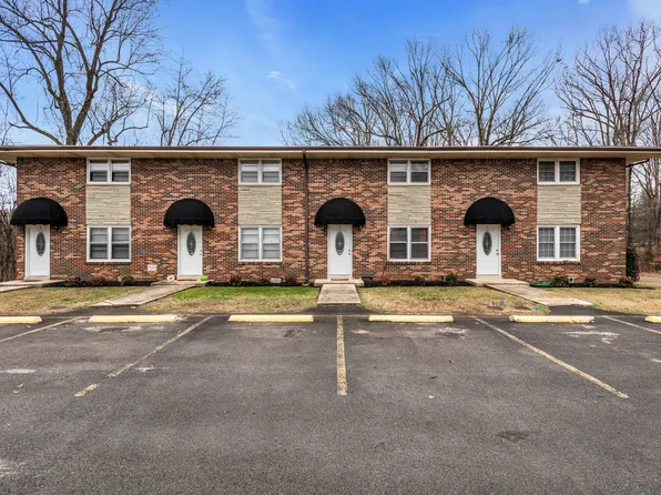 200 Meadowview Ln, Dickson, TN 37055