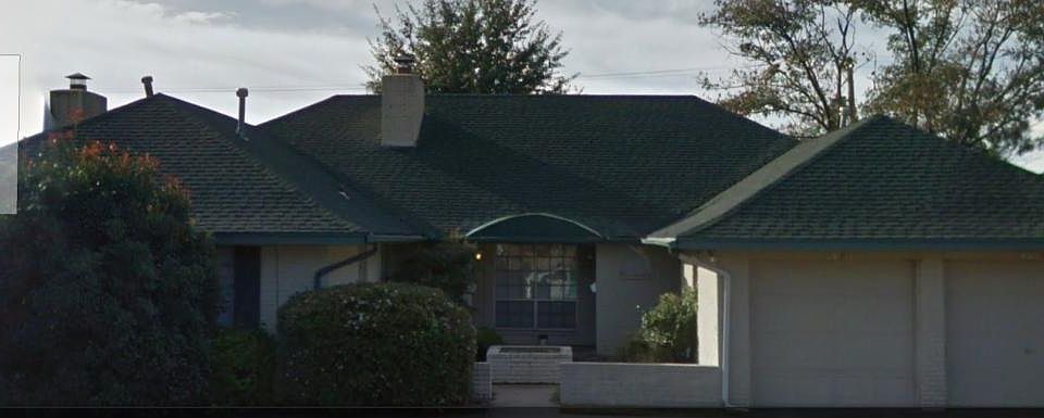 1st image of 4702 NW 26th St