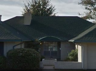 4702 NW 26th St, Oklahoma City, OK 73127