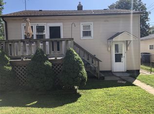 4319 Towle Ave APT 3, Hammond, IN 46327