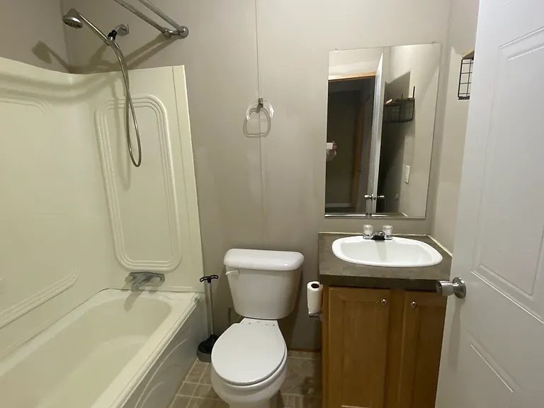 4161 Bear Hollow Loop — Photo 7