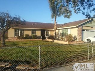 1111 W Poplar St, Oxnard, CA 93033