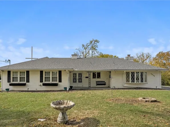 1434 S 55th St, Kansas City, KS 66106