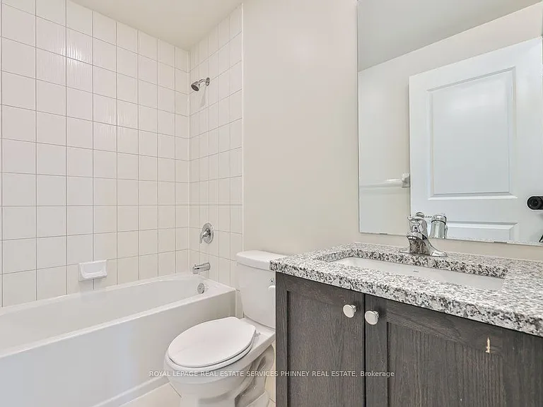 38 Annie Craig Dr #3701 — Photo 18