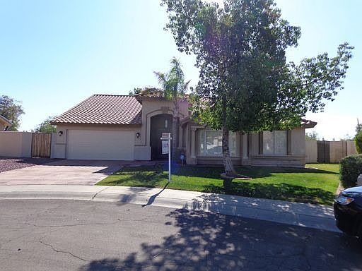1st image of 4620 E Waltann Ln