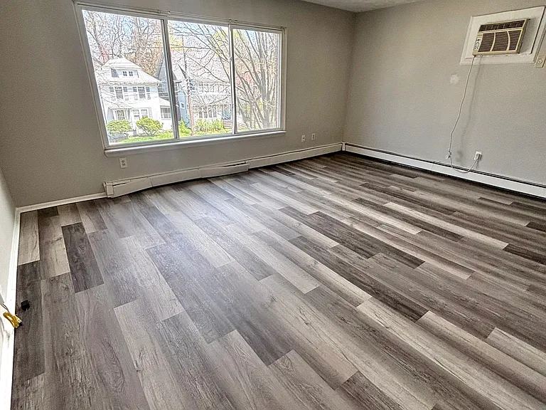 927 W Shiawassee St #10 — Photo 3