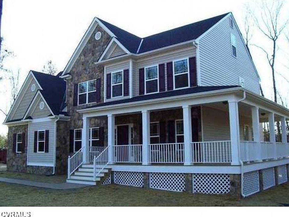 1st image of 13974 Lawrence Hill Ln
