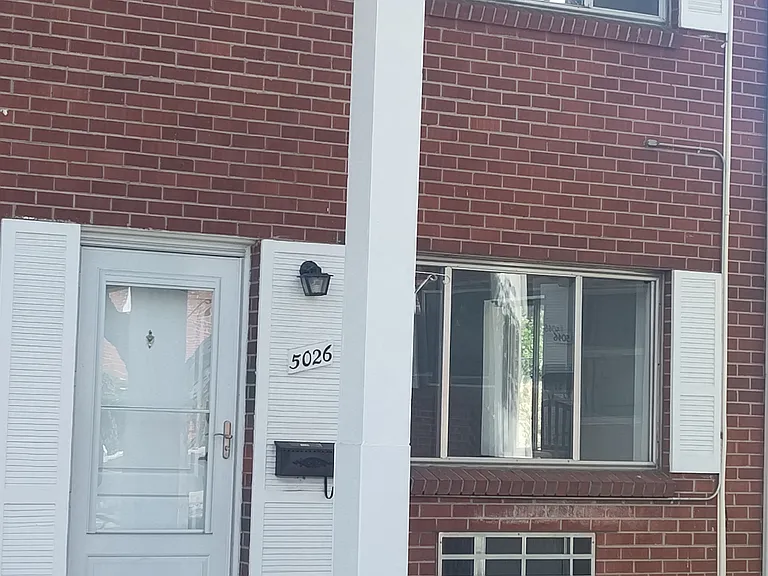 5026 W 8th Ave — Photo 58