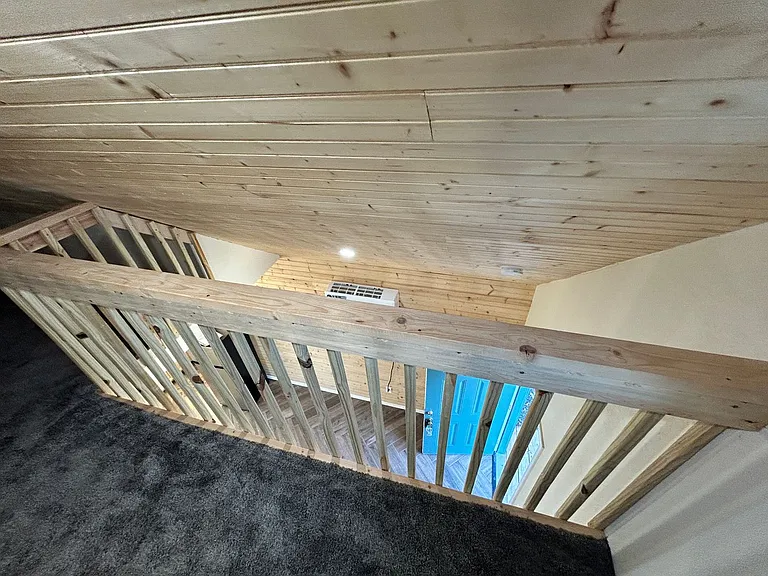 222 Highview Dr — Photo 17