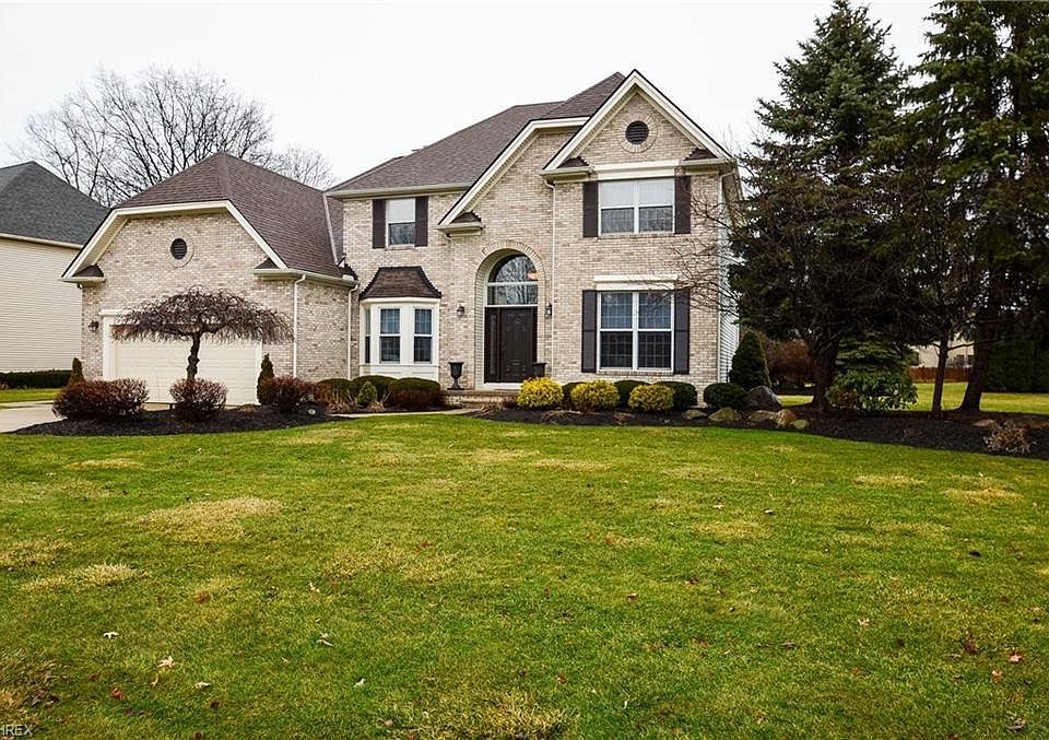 1st image of 441 Regatta Dr