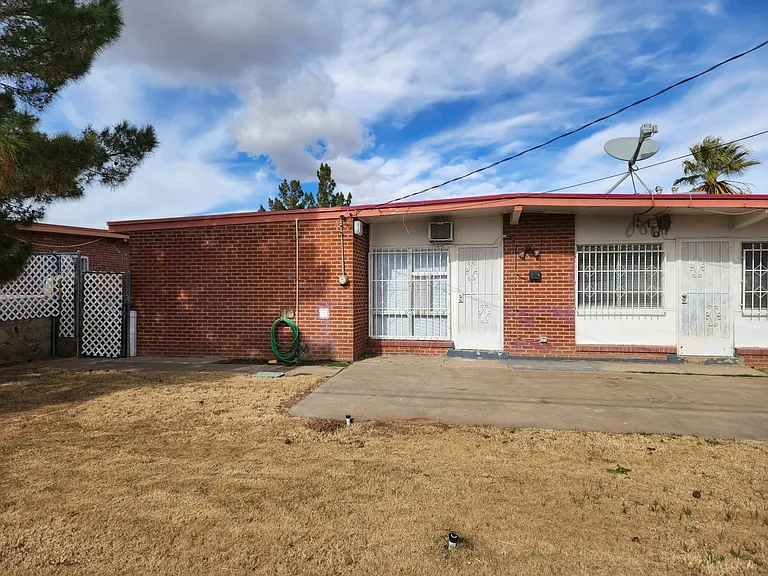 5116 Beals Dr — Photo 32