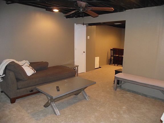 5th image of 2524 Schafstal Dr