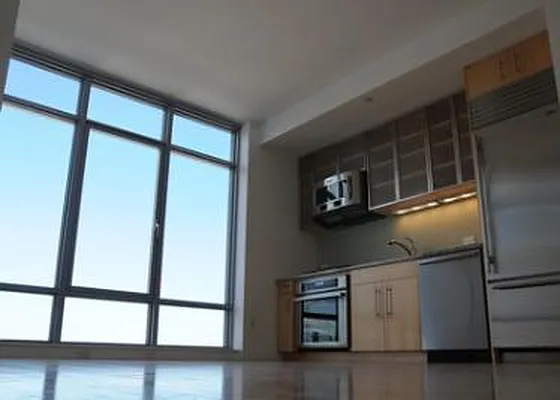 Sold by Corcoran | media 9