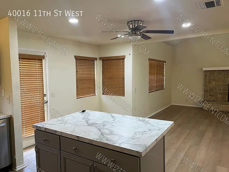 40016 11th St W — Photo 6