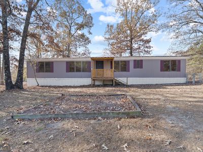 154 Griswoldville Shortcut, Macon, GA, 31217