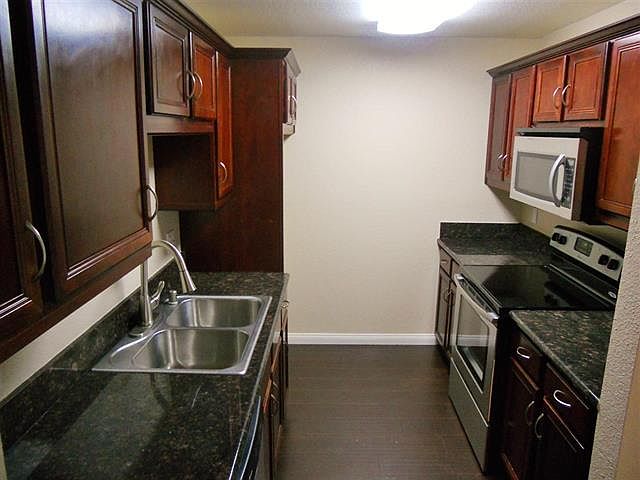 1st image of 5252 Orange Ave Unit 436