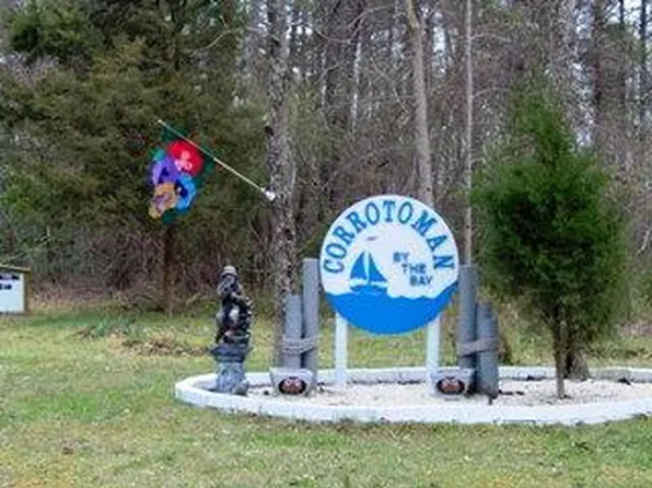 0 W Highview Dr, Lancaster, VA 22503