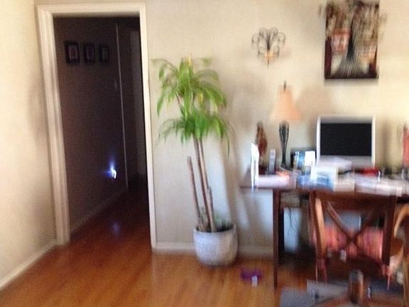 5th image of 259 N La Sena Ave