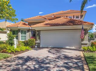9859 Sago Point Dr, Seminole, FL 33777
