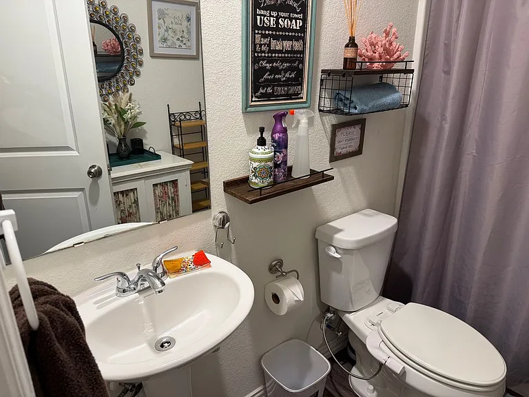 100 N Creek Dr — Photo 19