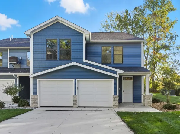 345 51st Ln, Angola, IN 46703